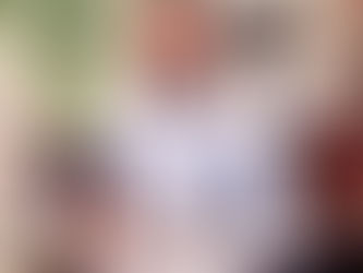 Lei do Incentivo à consulta de antecedentes está em vigor em Curitiba