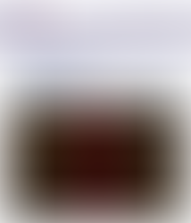 BAND NEWS FM: Curitiba vota projeto que amplia as restrições da lei da Ficha Limpa