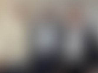 HOJE PARANÁ: PL confirma vereador Olimpio Araujo Jr como candidato a deputado federal