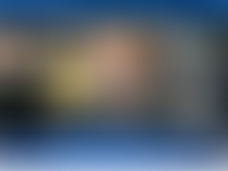 Olimpio Araujo Junior comenta política nacional no Jornal da Cidade Online