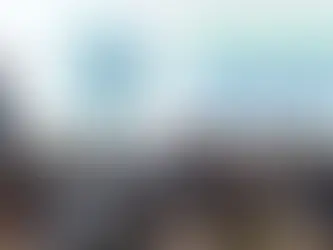 Olho Vivo: empresas denunciaram falhas graves em edital antes de licitação ser suspensa