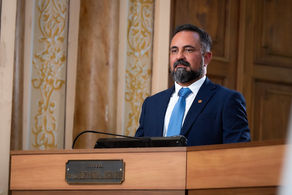 Curitiba pode ter painel público com dados da segurança