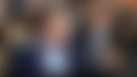 Flávio Bolsonaro aciona TSE após queda em pesquisa eleitoral, e instituto rebate acusações