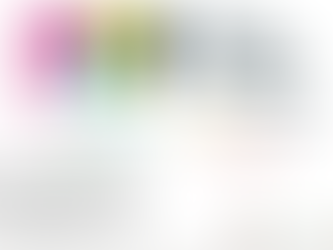 Portal reúne dados atualizados sobre o desempenho do Turismo em Curitiba