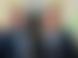 Sérgio Moro e Olimpio Araujo Junior percorrem comércio de São José dos Pinhais e recebem manifestações de apoio