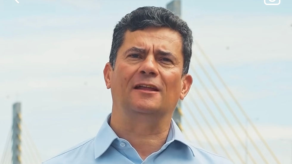 Foto: Reprodução redes sociais 