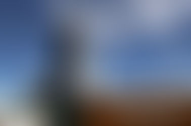 TSE decide que proibição ao voto de presos provisórios não valerá em 2026