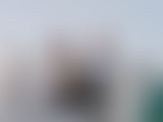 Lula torra R$ 1 bi em viagens internacionais