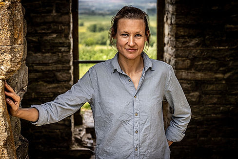 Ukraine Russia conflict war speaker advisory expertise consultant consultancy British security