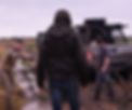Ukraine Russia conflict war speaker advisory expertise consultant consultancy British security