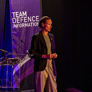 5N0A9214.JPG
