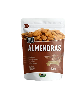 Almendras waltmart_edited.png