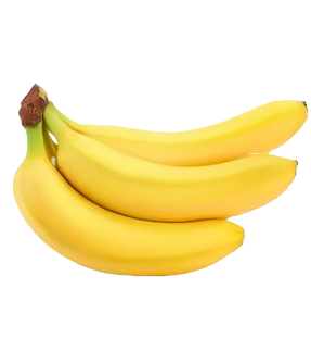 platano_soriana_edited.png