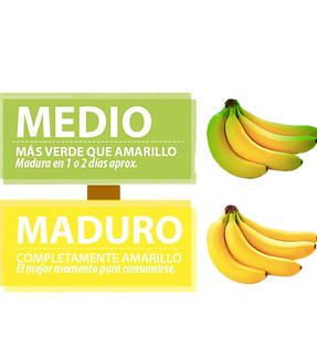 platano_waltmart_edited.png