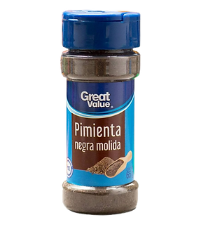pimienta_waltmart_edited.png