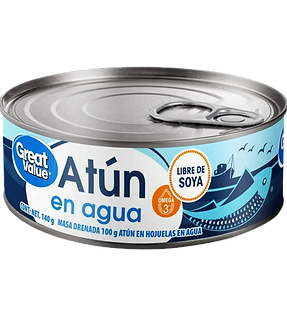 atun_waltmart_edited.png