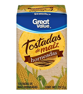 tostadas_waltmart_edited.png