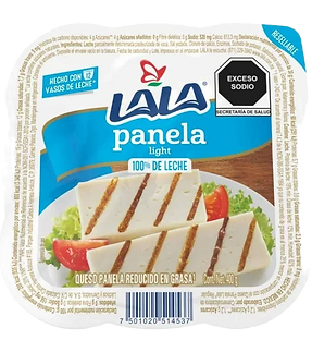 panela_waltmart_edited.png