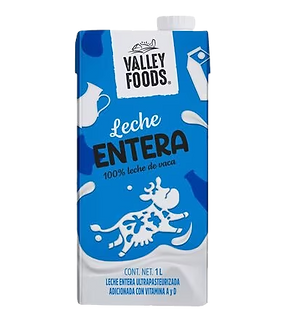 leche_soriana_edited.png