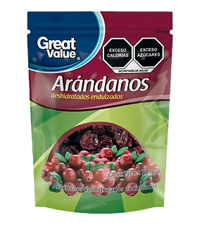 arandano_waltmart_edited.png
