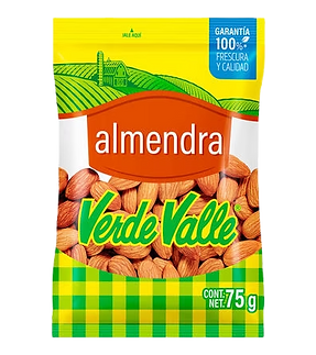 almendras_soriana_edited.png