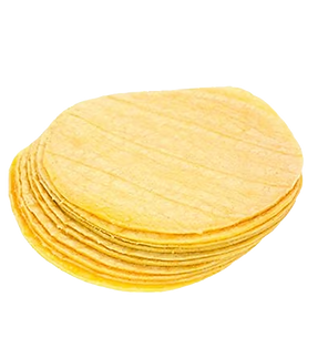 tortilla_soriana_edited.png