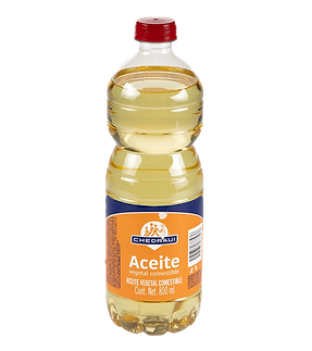 aceite_chedraui_edited.png