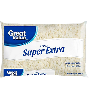 arroz_waltmart_edited.png