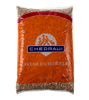 avena_chedraui_edited.png