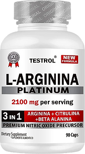 citrulina_arginina_y_algo_mas_edited.png