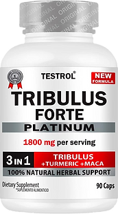 tribulus_testrol_edited.png
