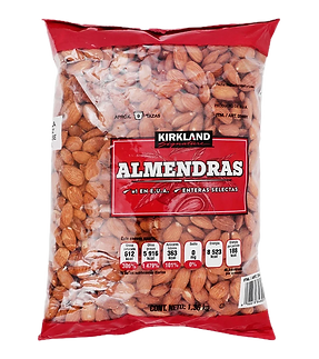almendras_lacomer_edited.png