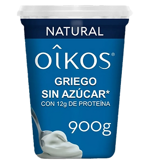 yogurt_chedraui_edited.png