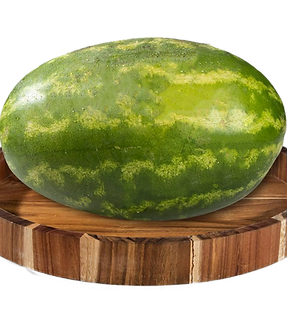 sandia_waltmart_edited.png