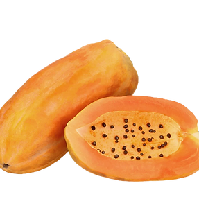 papaya_chedraui_edited.png