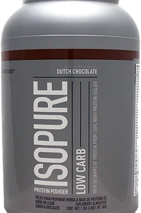 isopure_edited.png