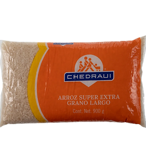 arroz_chedraui_edited.png