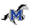MacArthur M (1).png
