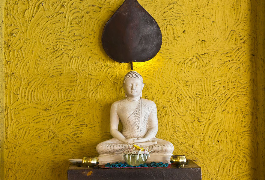 Buddah_U1A9303.jpg