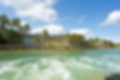HotelVomWasser_U1A8923_klein.jpg
