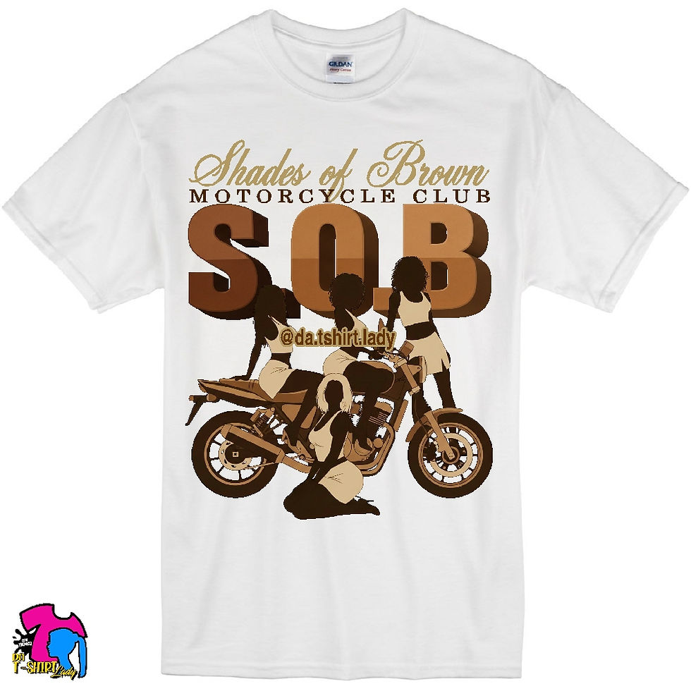 shades-of-brown-motorcycle-club-its-trenice-da-tshirt-lady-2