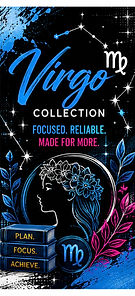 hello-august-virgo-collection-its-trenice-da-tshirt-lady-dtl-01.jpg