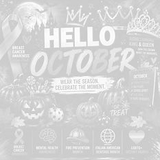 hello-october-its-trenice-da-tshirt-lady