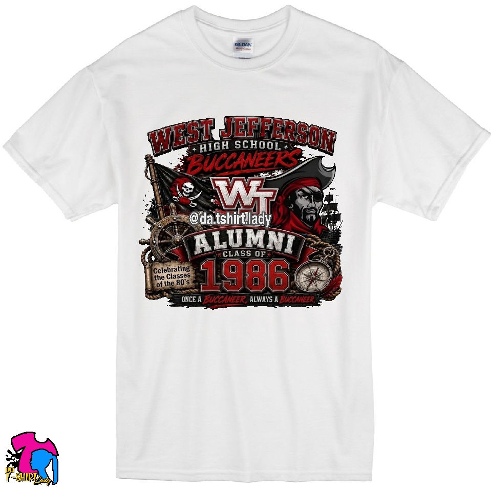 class-reunion-shirts-alumni-shirts-its-trenice-da-tshirt-lady-dtl-02