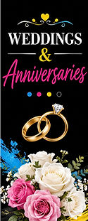 shop-by-occasion-weddings-and-anniversaries-its-trenice-da-tshirt-lady-dtl-01.png.jpg