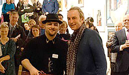 with philip mould2_edited.jpg