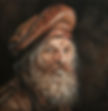 The Ritter of Canterbury