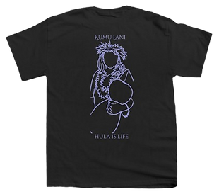 tshirt-removebg-preview.png
