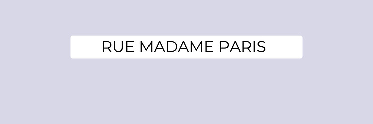 logo rue madame paris.jpg