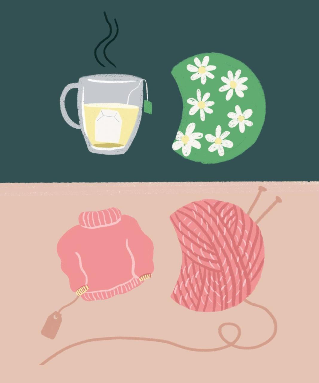 Clementoni Little Match Puzzle Önce Ve Sonra 16249